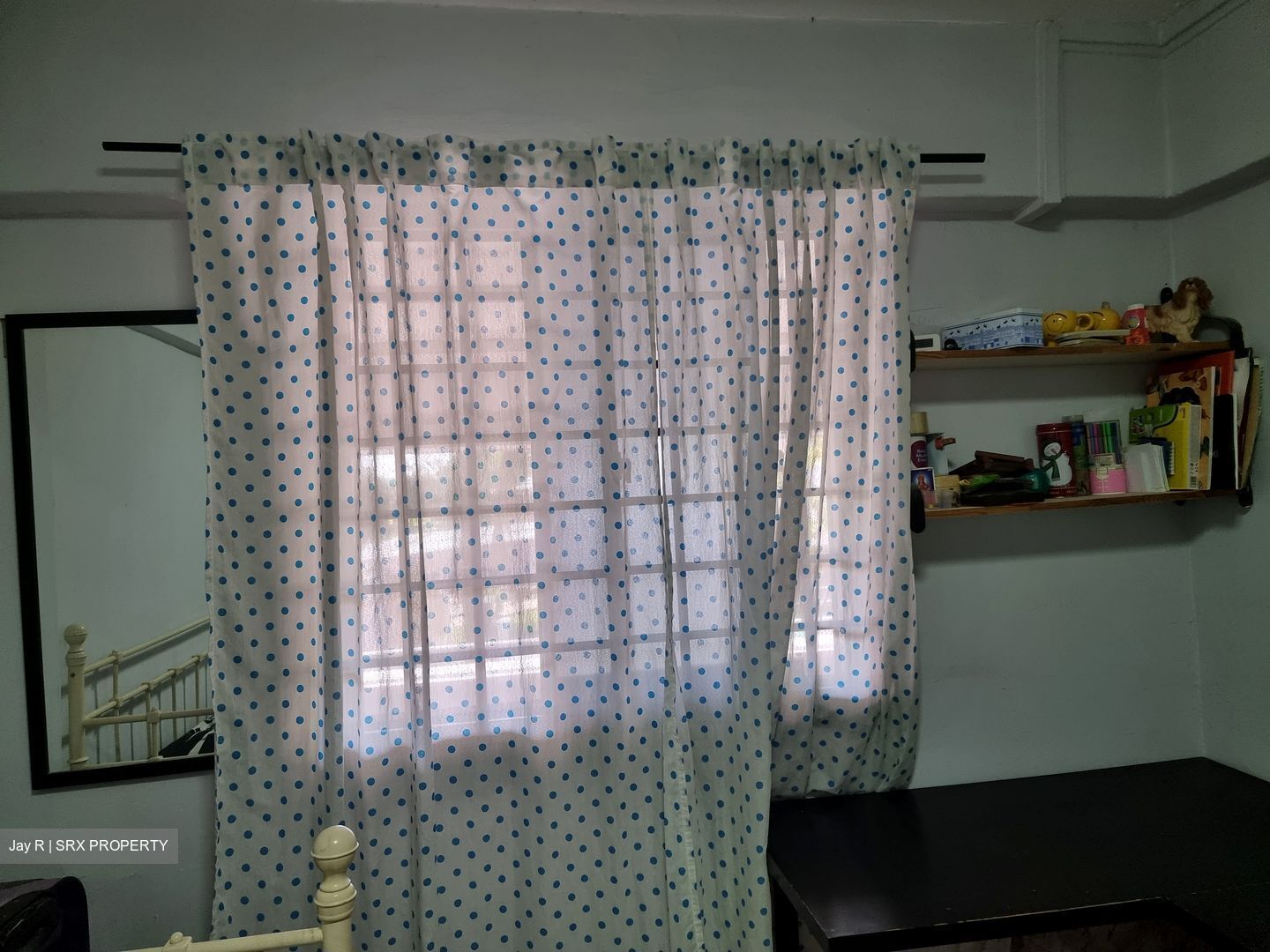 Hougang Street 22 (Hougang),  #404459221